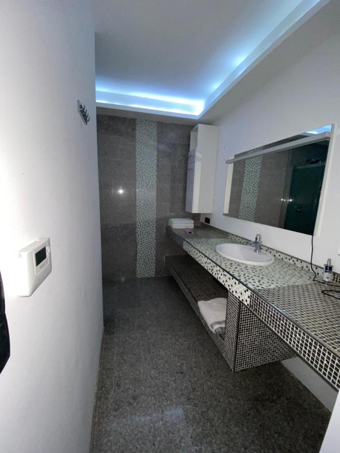 Koliba Apartments Братислава Екстериор снимка