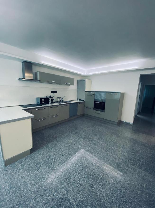 Koliba Apartments Братислава Екстериор снимка
