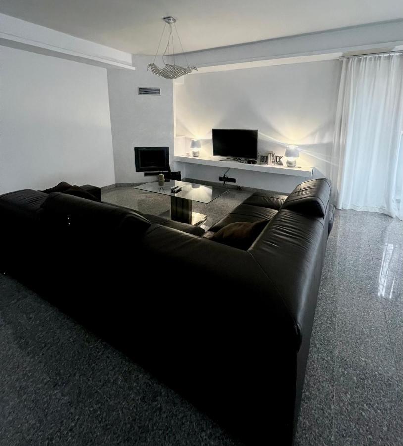 Koliba Apartments Братислава Екстериор снимка