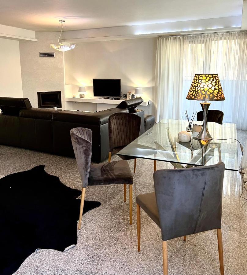 Koliba Apartments Братислава Екстериор снимка